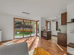 Pronájem rodinného domu, Praha - Vinoř, Lipoltická, 116 m2