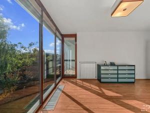 Pronájem rodinného domu, Praha - Vinoř, Lipoltická, 116 m2