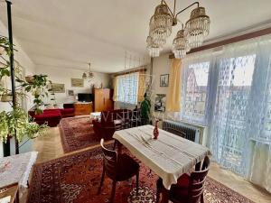 Prodej rodinného domu, Rakovník, Bezděkov, 115 m2