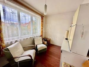 Prodej rodinného domu, Rakovník, Bezděkov, 115 m2