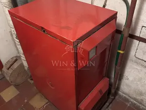 Prodej rodinného domu, Rakovník, Bezděkov, 115 m2