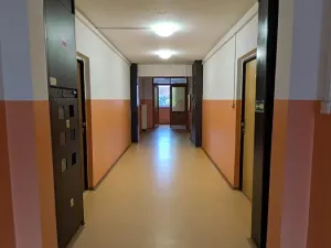 Prodej bytu 2+kk, Most, Lipová, 50 m2