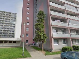 Prodej bytu 2+kk, Most, Lipová, 50 m2