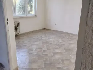 Pronájem bytu 2+1, Bílina, M. Švabinského, 55 m2