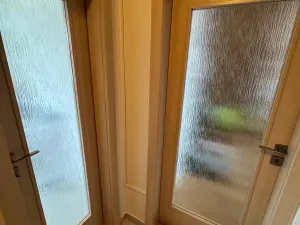 Prodej bytu 2+1, Most, Zdeňka Štěpánka, 53 m2