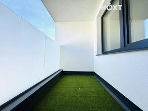 Pronájem bytu 2+kk, České Budějovice, Štítného, 57 m2