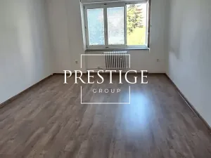 Pronájem bytu 2+1, Praha - Vinohrady, náměstí Jiřího z Lobkovic, 70 m2