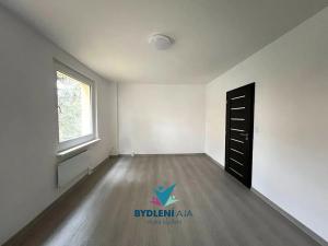 Prodej bytu 2+1, Krupka, Kollárova, 53 m2