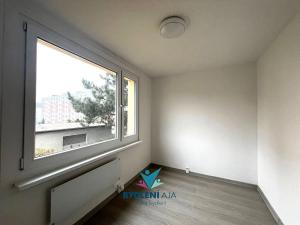 Prodej bytu 2+1, Krupka, Kollárova, 53 m2