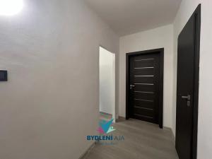 Prodej bytu 2+1, Krupka, Kollárova, 53 m2