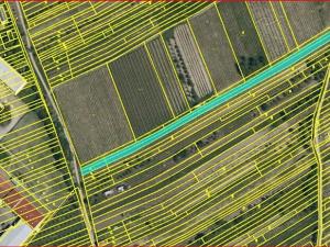 Prodej pozemku, Blatnice pod Svatým Antonínkem, 2471 m2