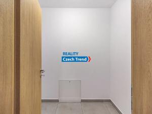 Pronájem rodinného domu, Bystročice, 133 m2