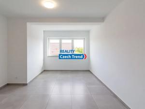 Pronájem rodinného domu, Bystročice, 133 m2