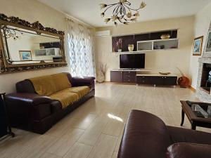 Prodej domu, Via Panoramica, Scalea, Kalábrie, Itálie, 150 m2