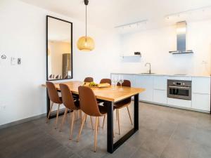 Prodej bytu 3+kk, Rogoznica, Chorvatsko, 73 m2