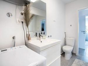 Prodej bytu 3+kk, Rogoznica, Chorvatsko, 73 m2