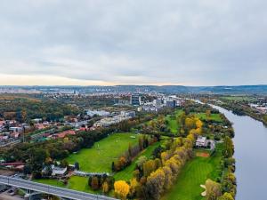 Prodej bytu 1+kk, Praha - Hodkovičky, Šífařská, 29 m2