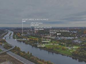 Prodej bytu 1+kk, Praha - Hodkovičky, Šífařská, 29 m2