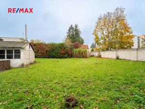 Prodej rodinného domu, Praha - Čimice, Žalovská, 140 m2