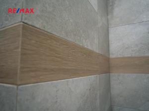 Prodej bytu 2+kk, Hradec Králové, Durychova, 46 m2