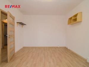 Pronájem bytu 1+1, Svitavy, Marie Majerové, 35 m2