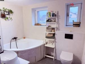 Prodej rodinného domu, Čerčany, Palachova, 110 m2