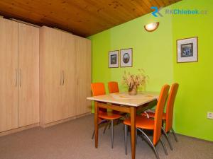 Prodej rodinného domu, Frýdlant nad Ostravicí, Okružní, 140 m2