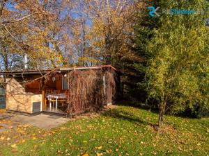 Prodej rodinného domu, Frýdlant nad Ostravicí, Okružní, 140 m2