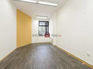 Prodej obchodního prostoru, Ostrava, U Staré elektrárny, 533 m2