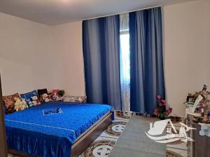 Prodej rodinného domu, Aytos, Bulharsko, 75 m2