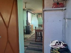 Prodej rodinného domu, Burgas, Bulharsko, 36 m2