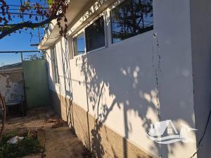 Prodej rodinného domu, Burgas, Bulharsko, 36 m2