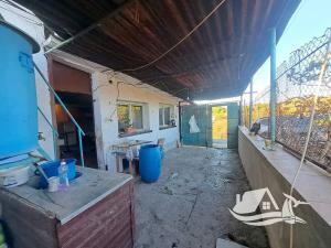 Prodej rodinného domu, Burgas, Bulharsko, 36 m2