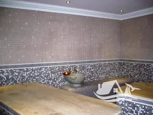 Prodej bytu 2+kk, Sveti Vlas, Bulharsko, 65 m2