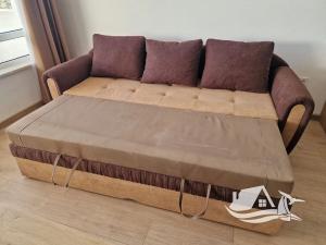 Prodej bytu 2+kk, Bjala, Bulharsko, 80 m2