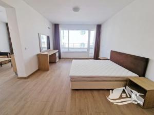 Prodej bytu 2+kk, Bjala, Bulharsko, 80 m2