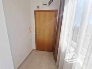 Prodej bytu 2+kk, Bjala, Bulharsko, 80 m2