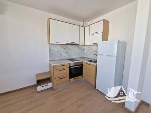 Prodej bytu 2+kk, Bjala, Bulharsko, 73 m2