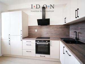 Prodej bytu 2+1, Havířov, Odlehlá, 43 m2