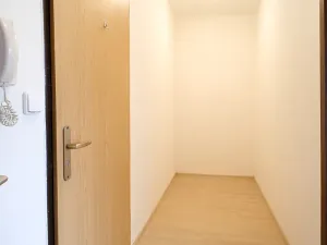 Prodej bytu 2+1, Havířov, Odlehlá, 43 m2