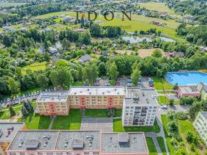 Prodej bytu 2+1, Havířov, Odlehlá, 43 m2