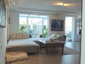 Prodej rodinného domu, Pomorie, Bulharsko, 114 m2