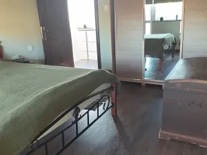 Prodej rodinného domu, Pomorie, Bulharsko, 114 m2