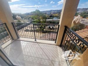 Prodej bytu 3+kk, Bjala, Bulharsko, 88 m2