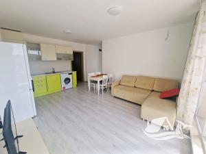 Prodej bytu 3+kk, Bjala, Bulharsko, 88 m2