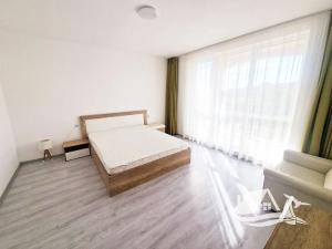 Prodej bytu 3+kk, Bjala, Bulharsko, 88 m2