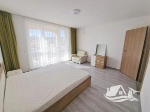 Prodej bytu 3+kk, Bjala, Bulharsko, 88 m2