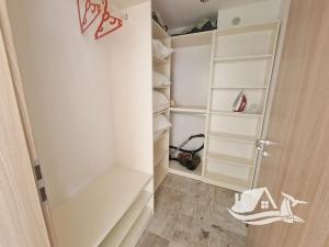 Prodej bytu 3+kk, Bjala, Bulharsko, 88 m2