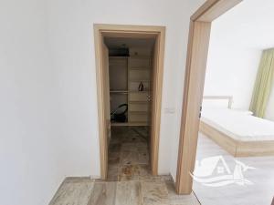 Prodej bytu 3+kk, Bjala, Bulharsko, 88 m2