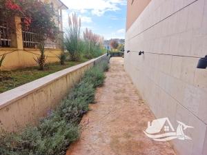 Prodej bytu 3+kk, Bjala, Bulharsko, 88 m2